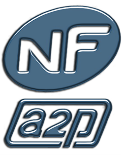 NFA2P 250
